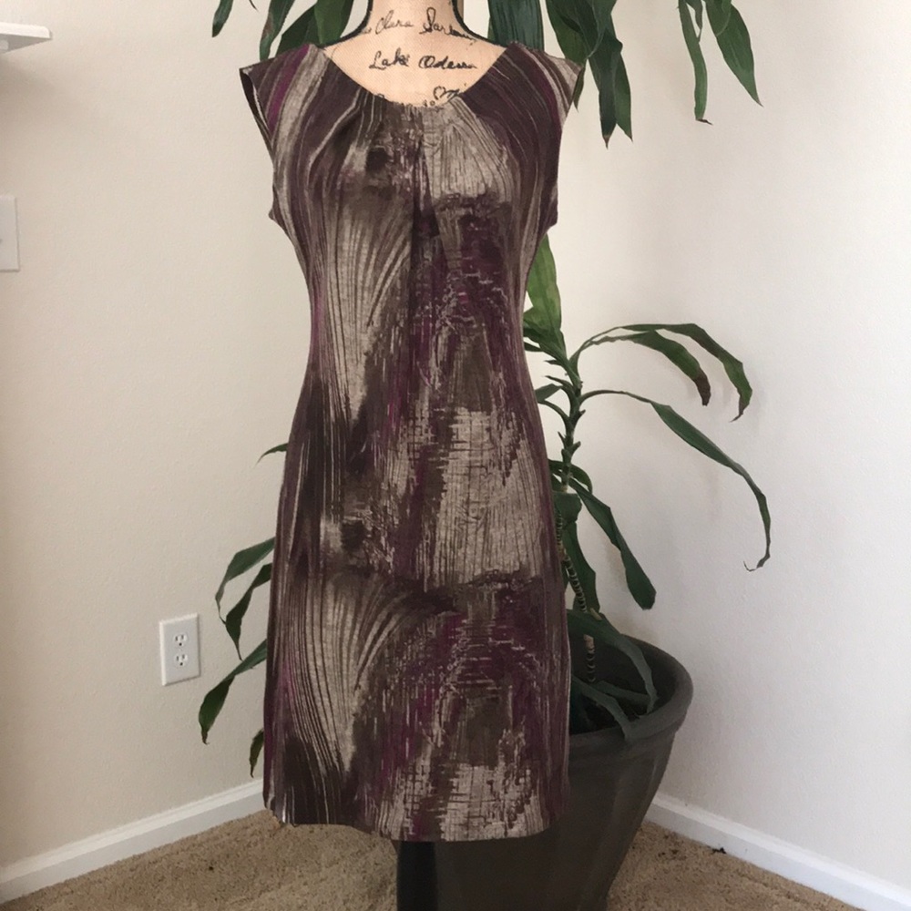 NWOT Jonathan Martin